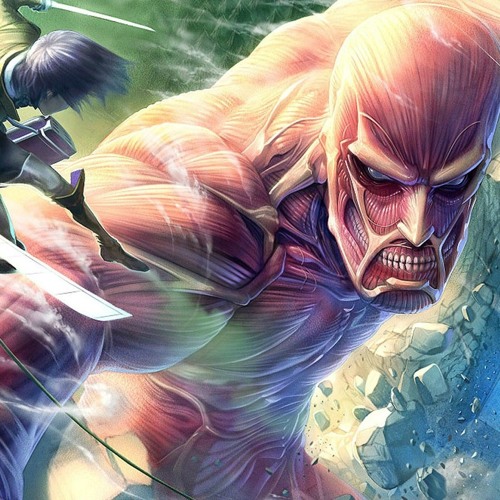 attack on titan english dub stream attack on titan english dub stream