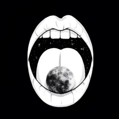 THE MOON ( STORM prod. )