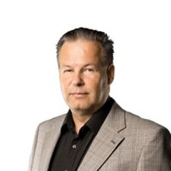 Heikki Heikkosen pääkirjoitus: Vanhukset uuteen uskoon