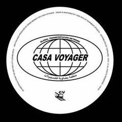 CSV03 - OCB - The Anticlimax