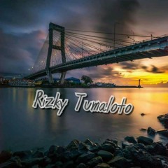 RizkyTumaloto™ DISITU TERKADANG [BangersFvnky] 2018 Full.mp3