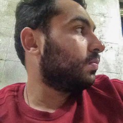 دنيا صادق- هى لمحمود العسيلى