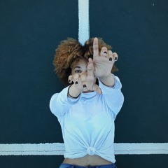 cigs