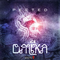 Pected - Dalika EP Preview (OUT NOW Beatport)