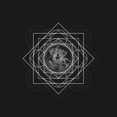 Assalm - Outflank (Free Download)