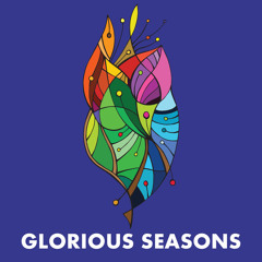 Vivaldi: Four Seasons -  Autumn - Adagio Molto