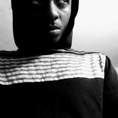 Prints Red - Can I [do not own copyrights of instrumental]