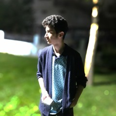 Hadise - Prenses Remix by DJ MERT