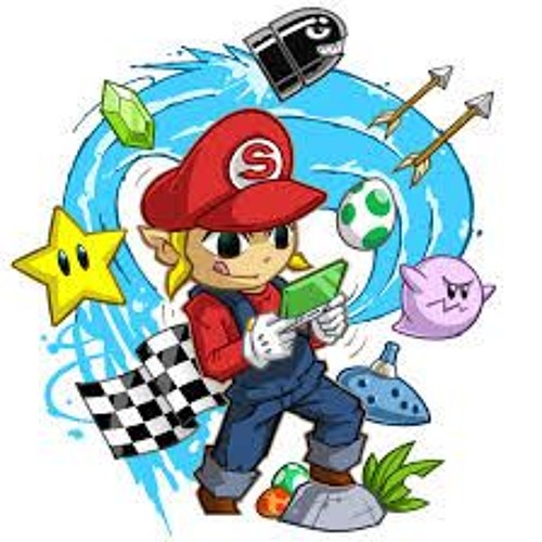 SullyPwnz's Intro Music