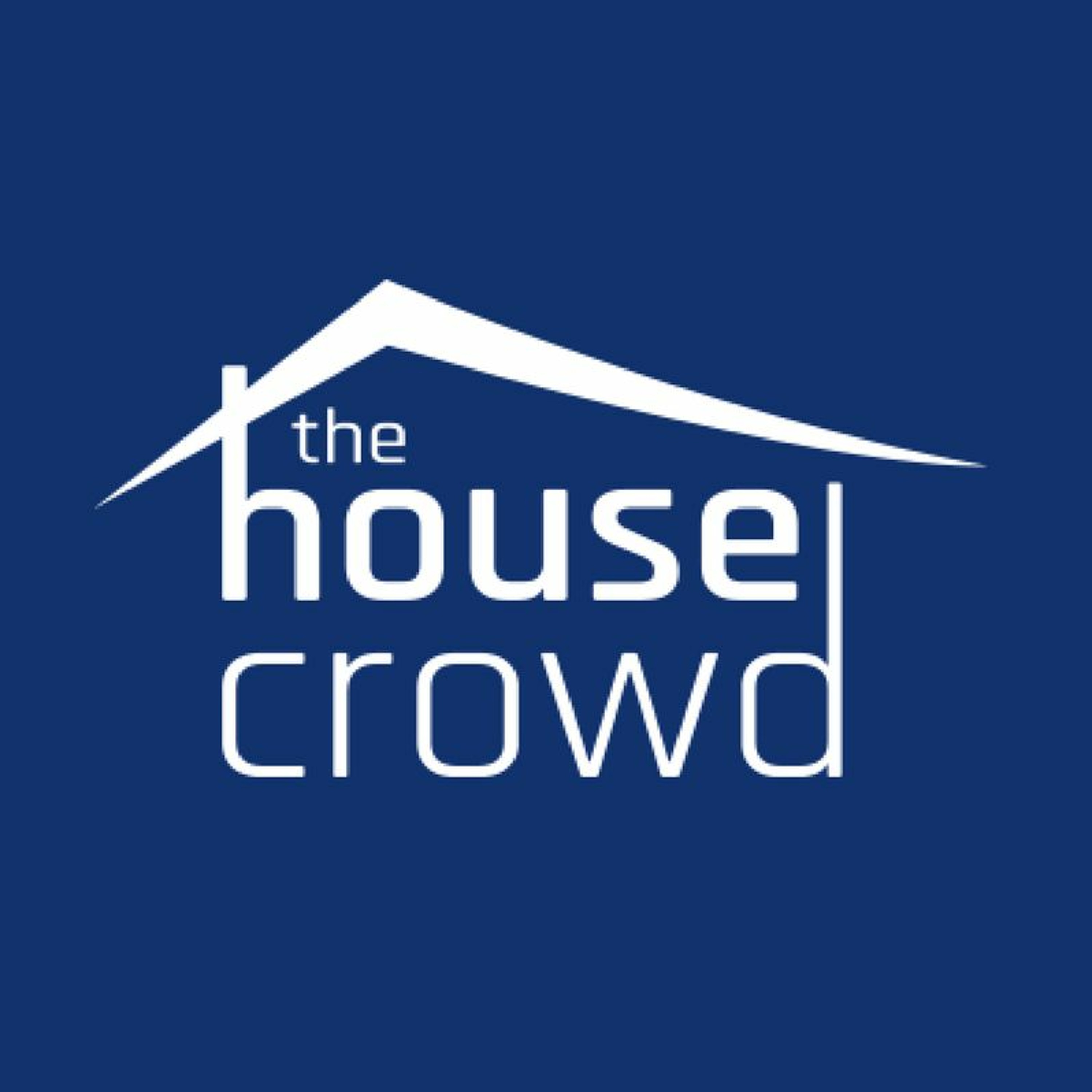 The Alternative Investment Podcast- The billionaire's property investment secret
