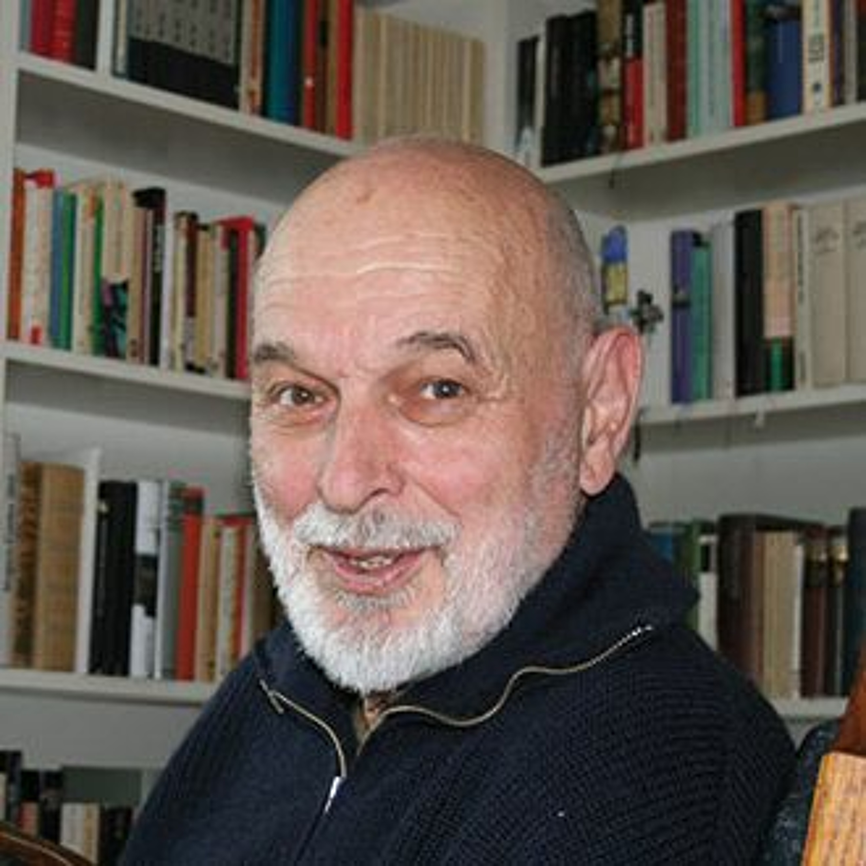 Fuessen aktuell Podcast