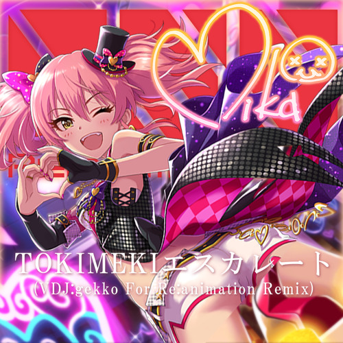toki様リミテッド4box M.A.R.S Preorder Break Down: BUZZmod 1/12 Demon Slayer
