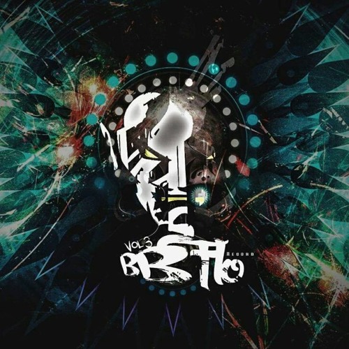 Rian Thaal - If It Wasn't For You - B2'FLO VOL 3