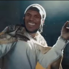 HUMBLE But Kendrick Has A Mental Breakdown