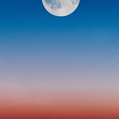 Dawn
