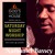 Artwork for SATURDAY NIGHT WORSHIP - NATHANIEL BASSEY