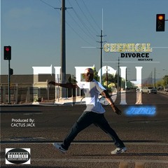 Stream THE REAL Dj BATTLE CAT music | Listen to songs