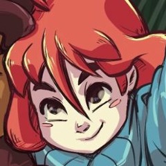 Reach for the Summit- Intro | Celeste Unreleased Soundtrack