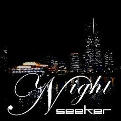 【無名戦15】Nightseeker(2019 Rework)