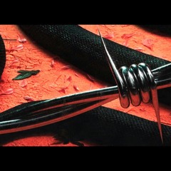 ROCKSTAR ft. Bambax (Spanish Remix)