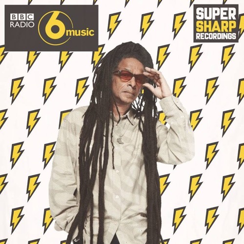 *FREE DOWNLOAD* Roadblock (2018 VIP) Don Letts Radio 6 Music Rip