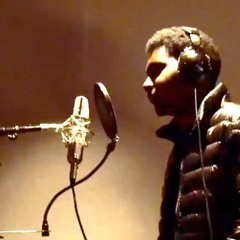 TEC - NO CHILL PART 2