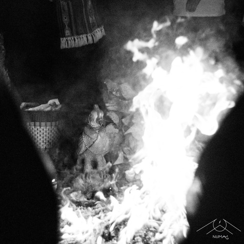 Kama Lila Sol - Cura Cura