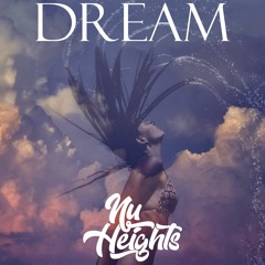 Nu Heights - Dream