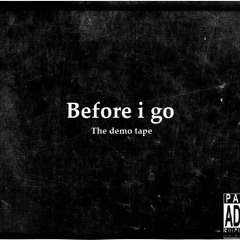 Intro