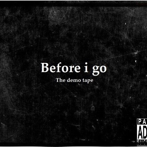 Intro