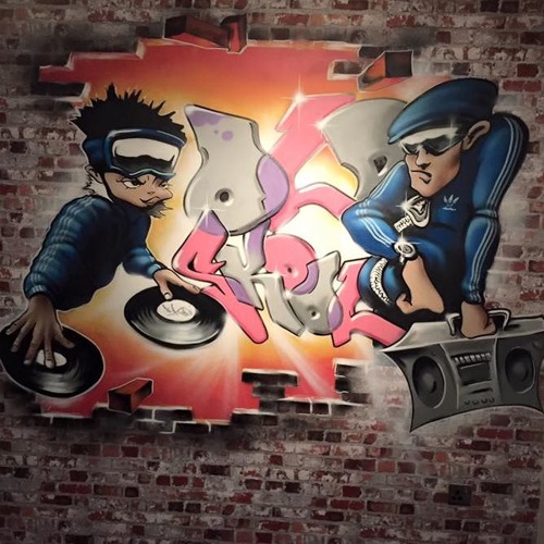 PMK Alchemy Show for Best Sets Radio May 2018 - Craig Pailing