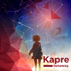 Kapre - Runaway