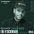 Artwork for TRAXSOURCE LIVE! Sessions #084 - Classic House with Tim Funatik and Eli Escobar