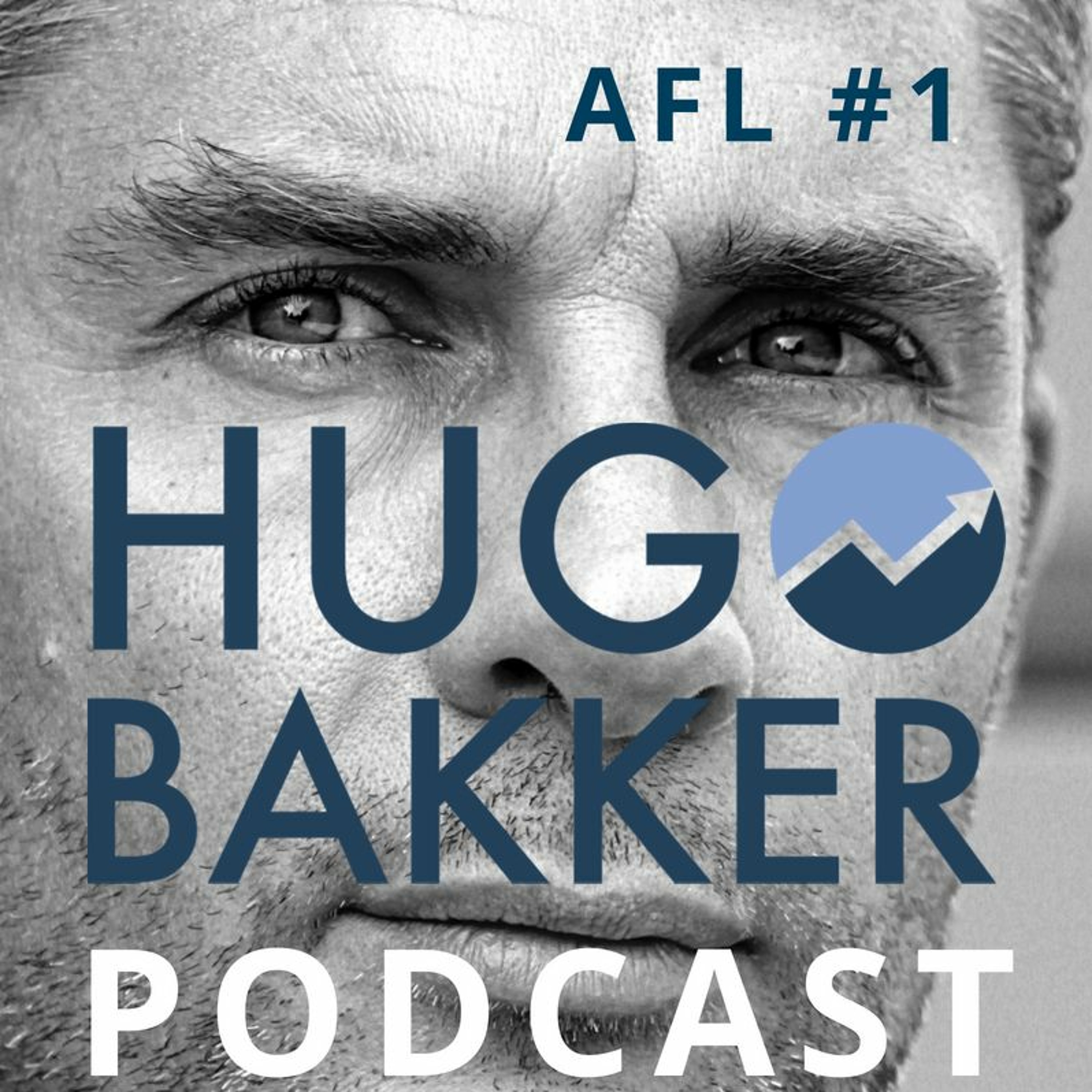 Hugo Bakker Unplugged