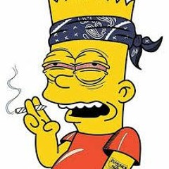 Tns Dee - Misunderstood(Official Video)