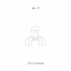 Jazzanova - No. 9 Feat. KPTN