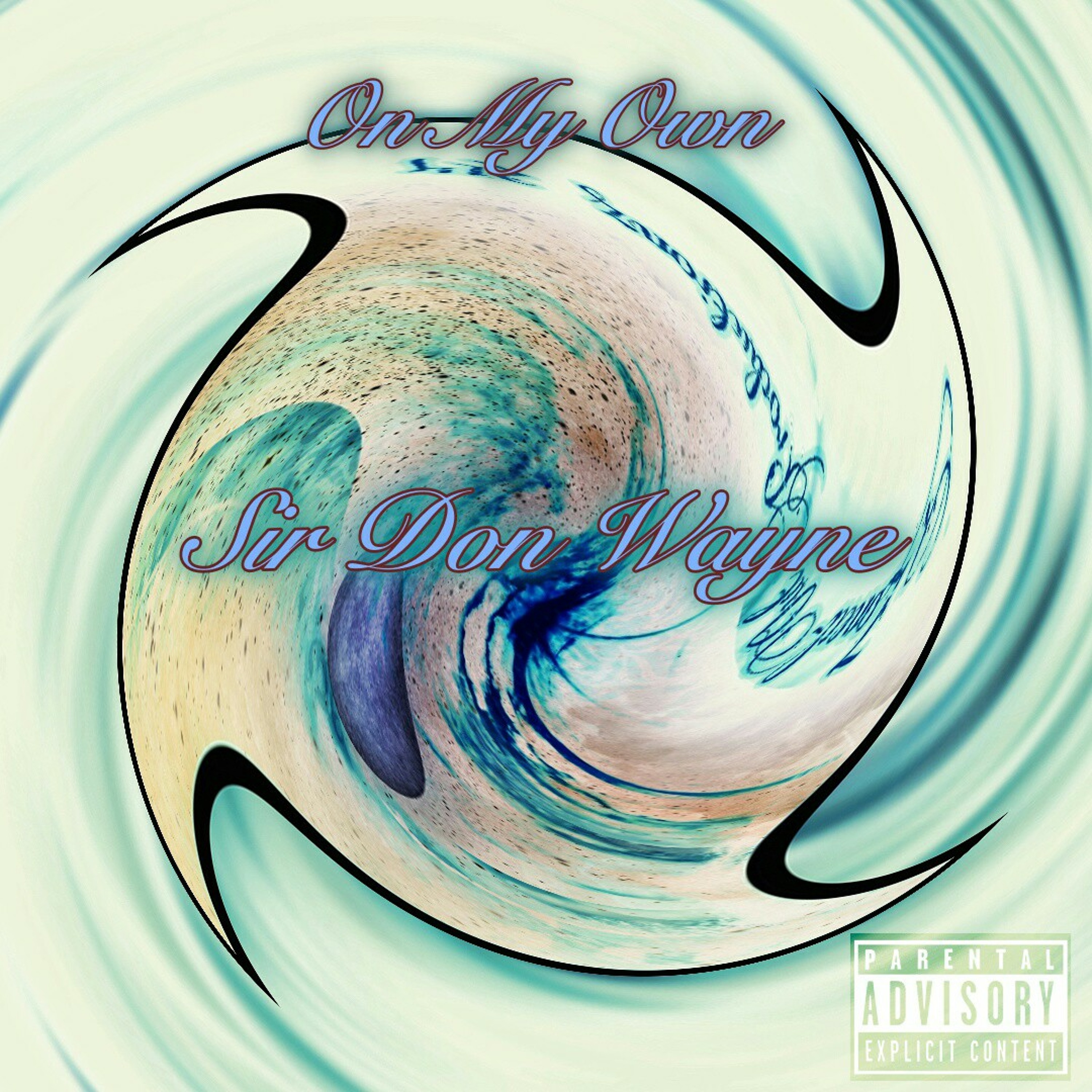This Is The Real And Only Zoned-Out Productions 214 Enjoy this RSS feed