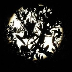 NocTunes & Nocturnes Original Soundtracks for videogames - Orchestral & 8bits Demo Reel