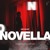 Artwork for IVAN VALEEV- Novella
