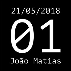 03 - Curtis Mayfield - No Thing On Me [Instrumental] (João Matias EP Edit)