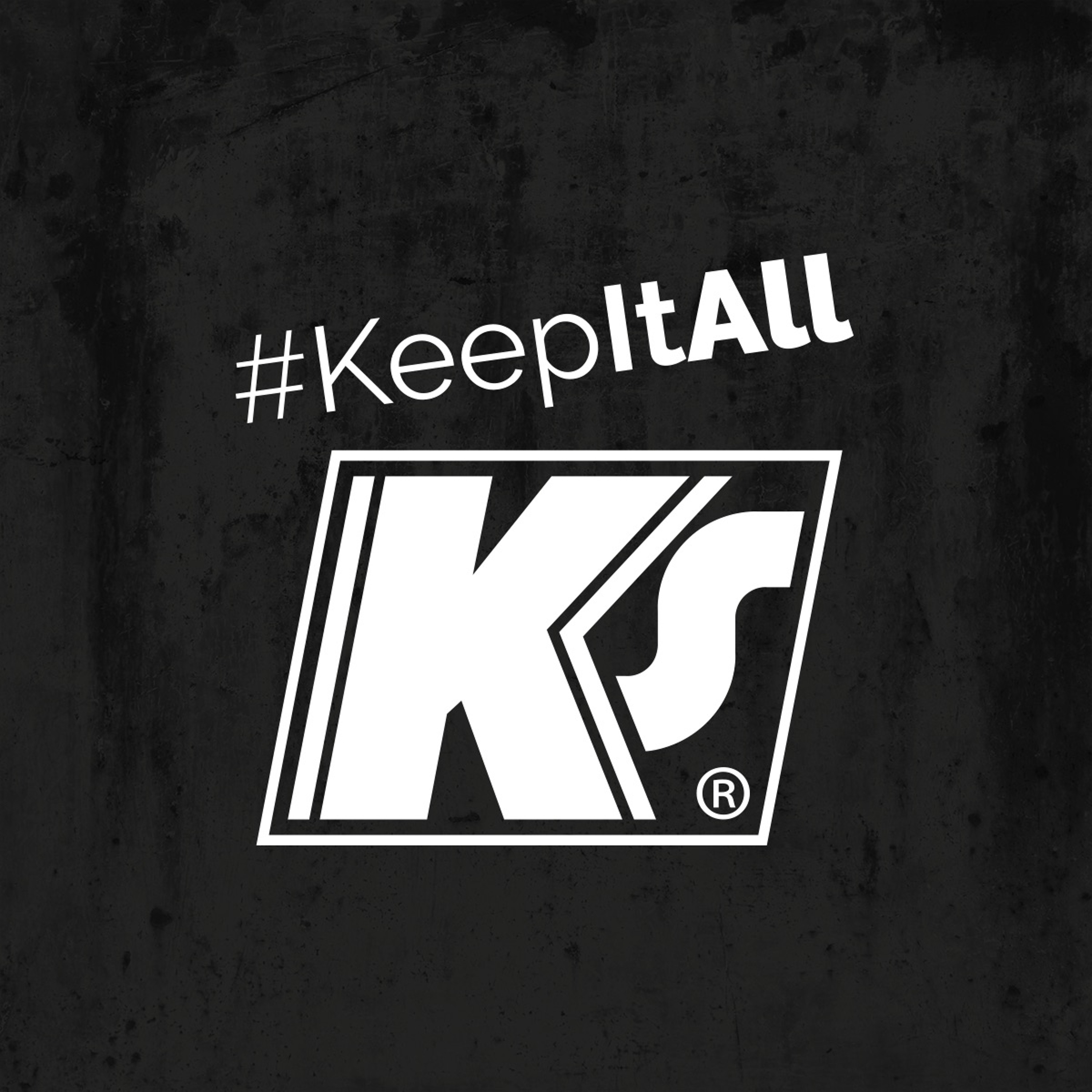 KEEPERcast -  Der Torwart Podcast von KEEPERsport