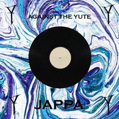 Against The Yute ( free download )