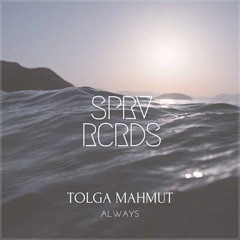 Tolga Mahmut - Always ( Original Mix )
