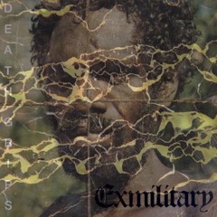 Im God X Culture Shock Mashup