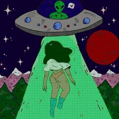 TAKE OFF FT(Truekiid)