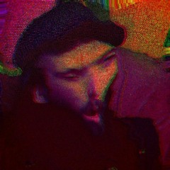 The Art Of A Pan Flute Driving The KrankMobil With Sven At The Weel And Disco Gypsy Dancing