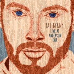 06 - Way Down In The Hole