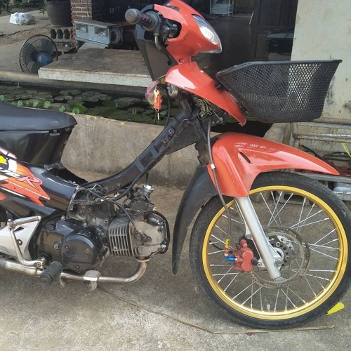 [OAT REMIX] Imya [ChaChaCha Remix] - ThefunfactoryRMX ( เพลงแดนซ์ 3 ช่าพาเพลิน ) 146