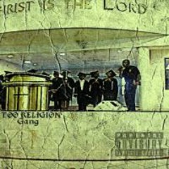 Lessons (Prob by Complx)