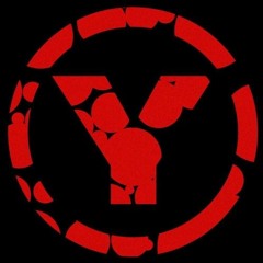 Eric Prydz EDC 2018 Las Vegas